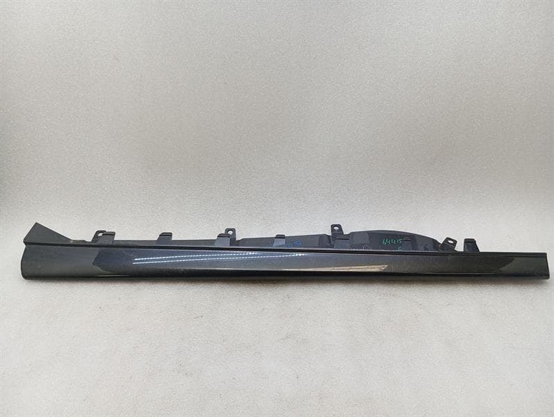 MCLAREN McLaren 600LT SPIDER 13A7119CP 570S RH UNDERDOOR DOOR TRIM LOWER