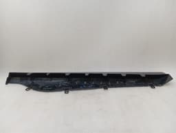 MCLAREN McLaren 600LT SPIDER 13A7119CP 570S RH UNDERDOOR DOOR TRIM LOWER — thumbnail 4