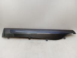 MCLAREN McLaren 600LT SPIDER 13A7119CP 570S RH UNDERDOOR DOOR TRIM LOWER — thumbnail 9