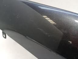 MCLAREN McLaren 600LT SPIDER 13A7119CP 570S RH UNDERDOOR DOOR TRIM LOWER — thumbnail 10