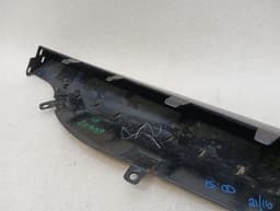MCLAREN McLaren 600LT SPIDER 13A7119CP 570S RH UNDERDOOR DOOR TRIM LOWER — thumbnail 7
