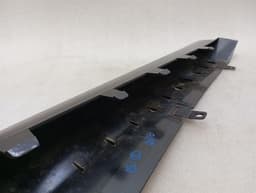 MCLAREN McLaren 600LT SPIDER 13A7119CP 570S RH UNDERDOOR DOOR TRIM LOWER — thumbnail 6