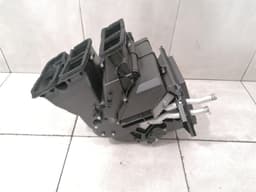 MCLAREN McLaren 600LT Spider Heater Blower 13A3588CP Motor Heater Fan HVAC — thumbnail 2