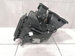 MCLAREN McLaren 600LT Spider Heater Blower 13A3588CP Motor Heater Fan HVAC — thumbnail 9