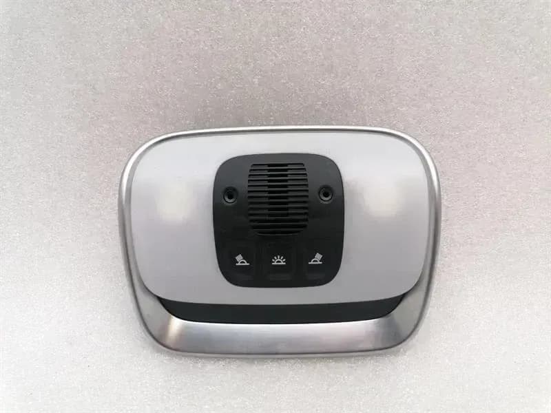 McLaren 570S Spider Dome light 13MA047CP interior light interior light