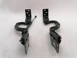 MCLAREN McLaren 600LT Spider Bonnet Hinge SET 13A5155CP Hood Hinge SET — thumbnail 1