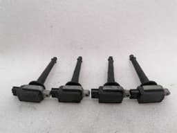 MCLAREN McLaren 600LT Spider Ignition Coil Set 0221604014 Ignition Coil Set — thumbnail 1