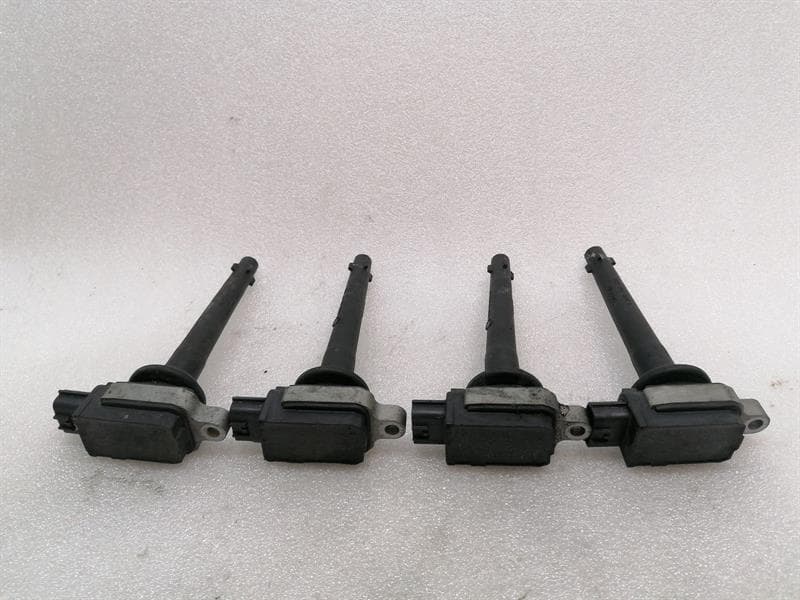 MCLAREN McLaren 600LT Spider Ignition Coil Set 0221604014 Ignition Coil Set