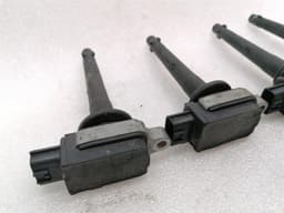 MCLAREN McLaren 600LT Spider Ignition Coil Set 0221604014 Ignition Coil Set — thumbnail 3
