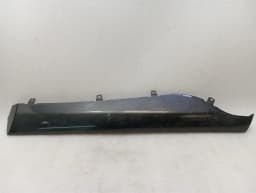 MCLAREN McLaren 600LT SPIDER 13A3938CP FRONT RIGHT LOWER FAIRING BODY MOULDING RH — thumbnail 5