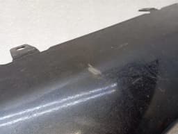 MCLAREN McLaren 600LT SPIDER 13A3938CP FRONT RIGHT LOWER FAIRING BODY MOULDING RH — thumbnail 6