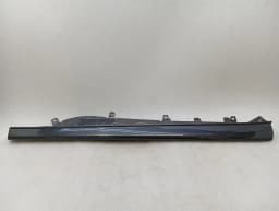 MCLAREN McLaren 600LT SPIDER 13A3938CP FRONT RIGHT LOWER FAIRING BODY MOULDING RH — thumbnail 8