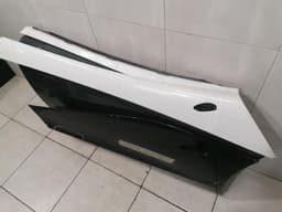 MCLAREN McLaren 600LT Spider Right Front Door 13AA673CP Door Front Right — thumbnail 3