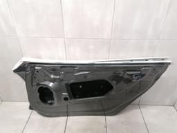 MCLAREN McLaren 600LT Spider Right Front Door 13AA673CP Door Front Right — thumbnail 8