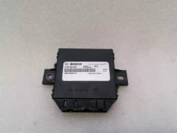 MCLAREN McLaren 570S Spider Electronic module 13M0158CP controller — thumbnail 5