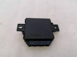 MCLAREN McLaren 570S Spider Electronic module 13M0158CP controller — thumbnail 8