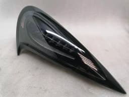 MCLAREN McLaren 570S Spider Right Headlight 13A3917CP RHD Headlight Headlamp Right — thumbnail 8