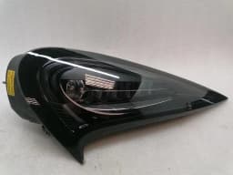 MCLAREN McLaren 570S Spider Right Headlight 13A3917CP RHD Headlight Headlamp Right — thumbnail 4