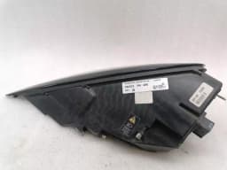 MCLAREN McLaren 570S Spider Right Headlight 13A3917CP RHD Headlight Headlamp Right — thumbnail 5