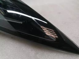 MCLAREN McLaren 570S Spider Right Headlight 13A3917CP RHD Headlight Headlamp Right — thumbnail 9