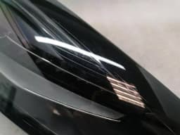 MCLAREN McLaren 570S Spider Right Headlight 13A3917CP RHD Headlight Headlamp Right — thumbnail 3