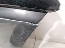 MCLAREN McLaren 600LT Spider Right Front Door 13AA673CP Door Front Right — thumbnail 5