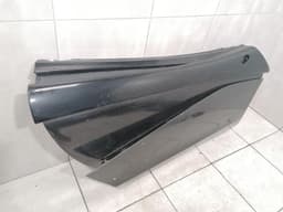 MCLAREN McLaren 600LT Spider Right Front Door 13AA673CP Door Front Right — thumbnail 10