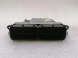 MCLAREN McLaren 570S Engine ECU 13M0981CP Engine ECU KIT SET — thumbnail 9