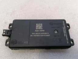MCLAREN McLaren 570S Engine ECU 13M0981CP Engine ECU KIT SET — thumbnail 5