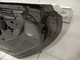 MCLAREN McLaren 600LT Spider Right Front Door 13AA673CP Door Front Right — thumbnail 9