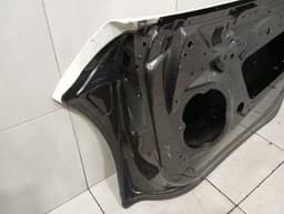 MCLAREN McLaren 600LT Spider Right Front Door 13AA673CP Door Front Right — thumbnail 8