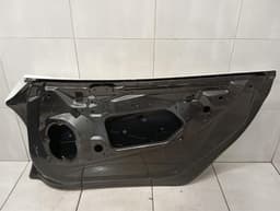 MCLAREN McLaren 600LT Spider Right Front Door 13AA673CP Door Front Right — thumbnail 7