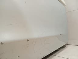 MCLAREN McLaren 600LT Spider Right Front Door 13AA673CP Door Front Right — thumbnail 5