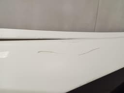 MCLAREN McLaren 600LT Spider Right Front Door 13AA673CP Door Front Right — thumbnail 4
