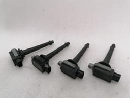 MCLAREN McLaren 600LT Spider Ignition Coil Set 0221604014 Ignition Coil Set — thumbnail 9