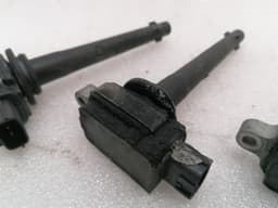MCLAREN McLaren 600LT Spider Ignition Coil Set 0221604014 Ignition Coil Set — thumbnail 10