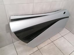 MCLAREN McLaren 600LT Spider Right Front Door 13AA673CP Door Front Right — thumbnail 2
