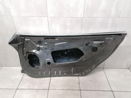 MCLAREN McLaren 600LT Spider Right Front Door 13AA673CP Door Front Right — thumbnail 7