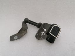 MCLAREN McLaren 570S Spider Sensor 13B0681CP FR LEVEL — thumbnail 1