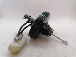MCLAREN McLaren 570S Spider Brake Servo 13C0314CP Brake Booster — thumbnail 5