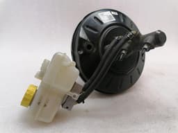 MCLAREN McLaren 570S Spider Brake Servo 13C0314CP Brake Booster — thumbnail 1