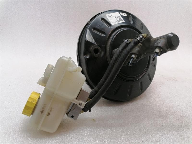 MCLAREN McLaren 570S Spider Brake Servo 13C0314CP Brake Booster
