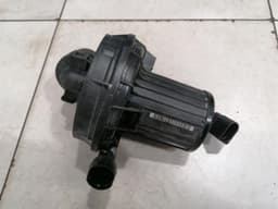 MCLAREN McLaren 570S Spider Air pump 13A3910CP air pump 00675069 — thumbnail 7