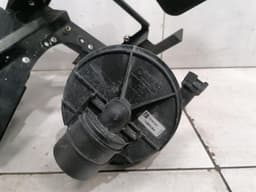 MCLAREN McLaren 570S Spider Air pump 13A3910CP air pump 00675069 — thumbnail 9