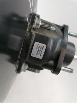 MCLAREN McLaren 570S Spider Brake Servo 13C0314CP Brake Booster — thumbnail 9