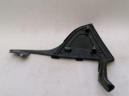 MCLAREN McLaren 570S Spider 13AA008SP Left Pillar Molding Bracket Panel Cover — thumbnail 5