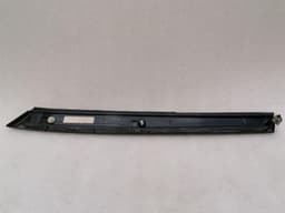 MCLAREN McLaren 570S Spider 13AA008SP Left Pillar Molding Bracket Panel Cover — thumbnail 7