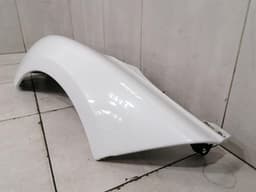 MCLAREN McLaren 570S Spider Left Wing 13A0681CP Front Left Fender — thumbnail 3