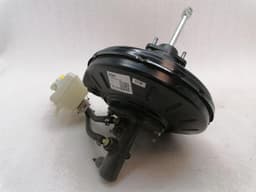 MCLAREN McLaren 570S Spider Brake Servo 13C0314CP Brake Booster — thumbnail 7