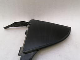 MCLAREN McLaren 570S Spider 13AA008SP Left Pillar Molding Bracket Panel Cover — thumbnail 10